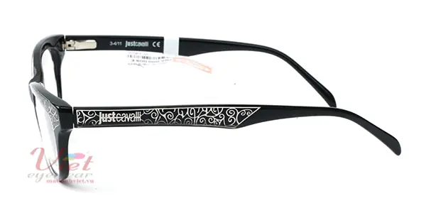 Gọng kính Just Cavalli JC0467 027