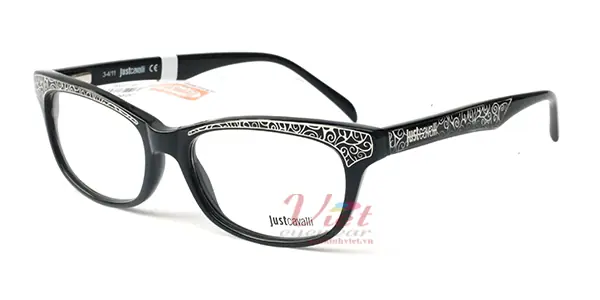 Gọng kính Just Cavalli JC0467 027