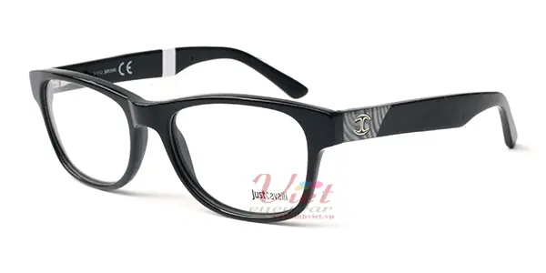 Gọng kính Just Cavalli JC461 001