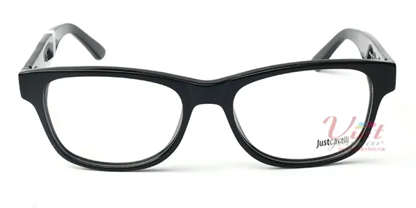 Gọng kính Just Cavalli JC461 001