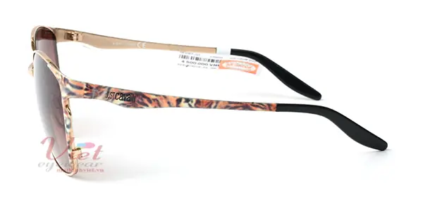 Kính mát Just Cavalli JC421S 28F