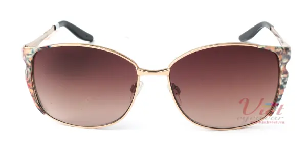 Kính mát Just Cavalli JC421S 28F