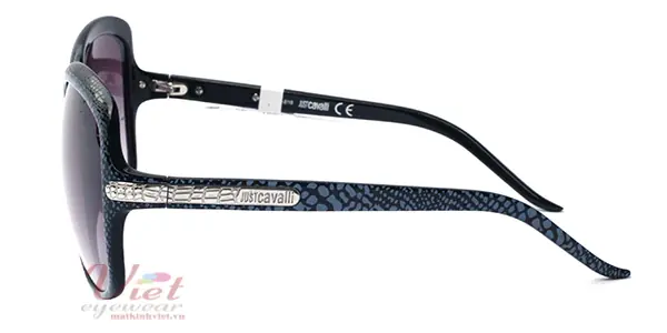 Kính mát Just Cavalli JC328S 05B