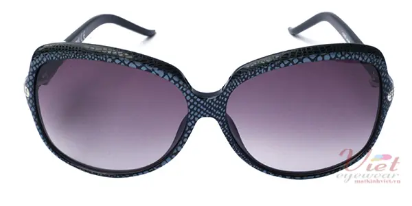 Kính mát Just Cavalli JC328S 05B