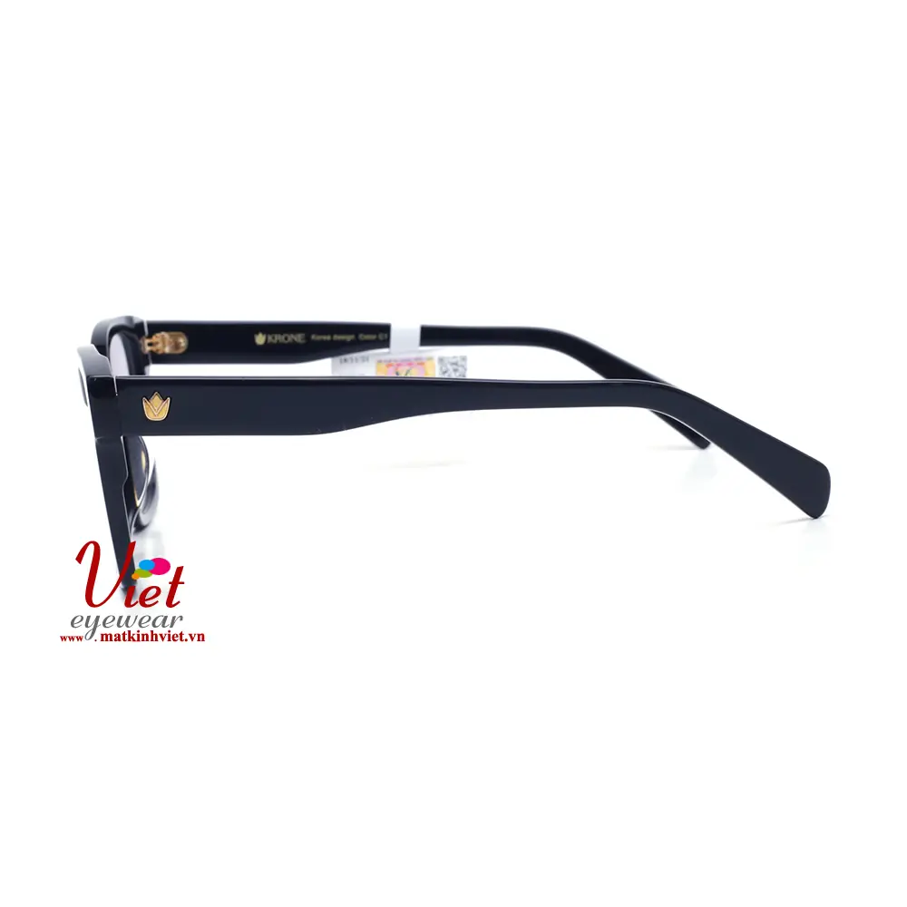 Gọng kính Krone 206KR VN221109 C1