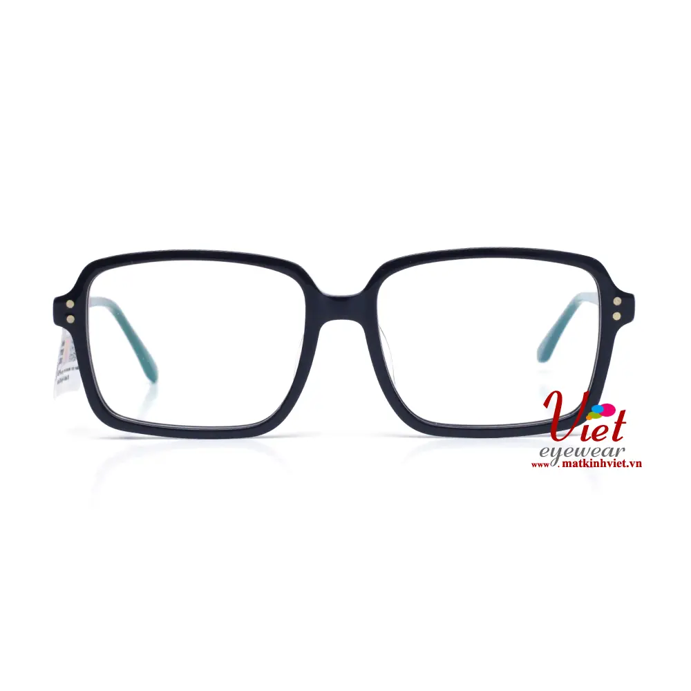 Gọng kính Krone 206KR VN221106 C1