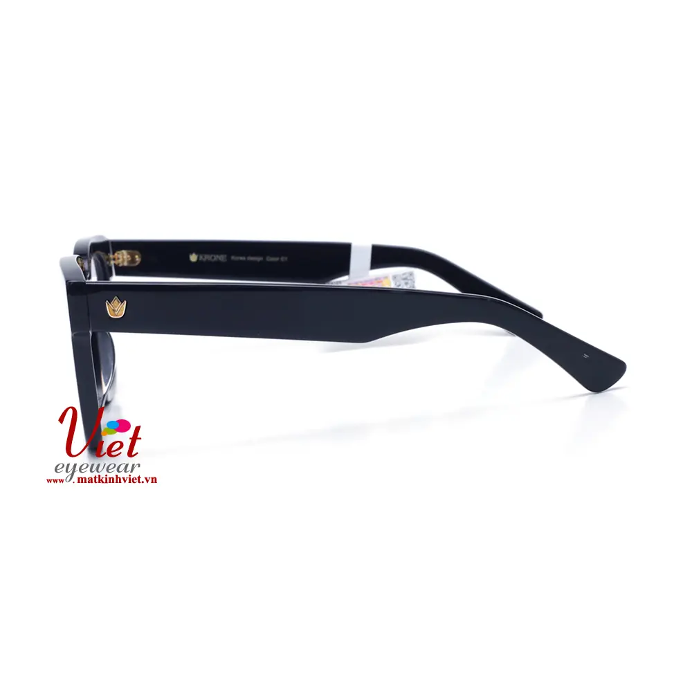 Gọng kính Krone 206KR VN221105 C1