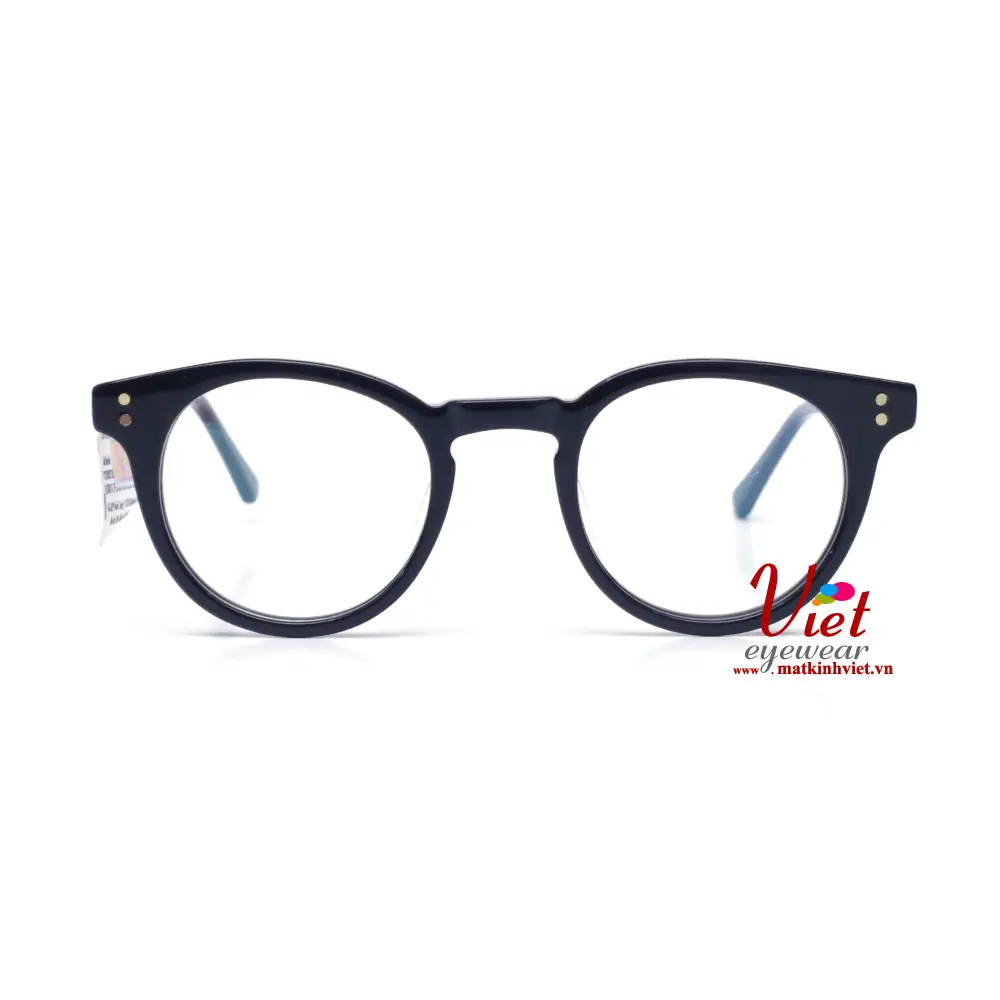 Gọng kính Krone 206KR VN221104 C1