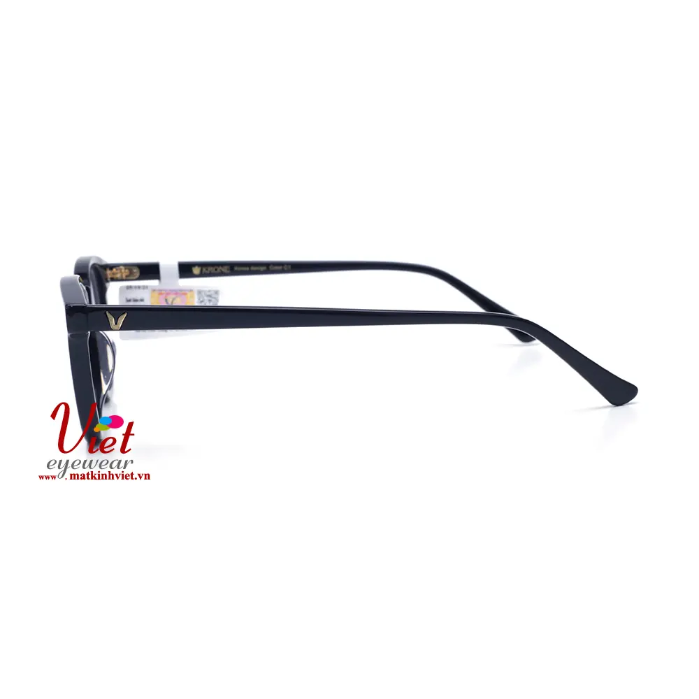 Gọng kính Krone 206KR VN221104 C1
