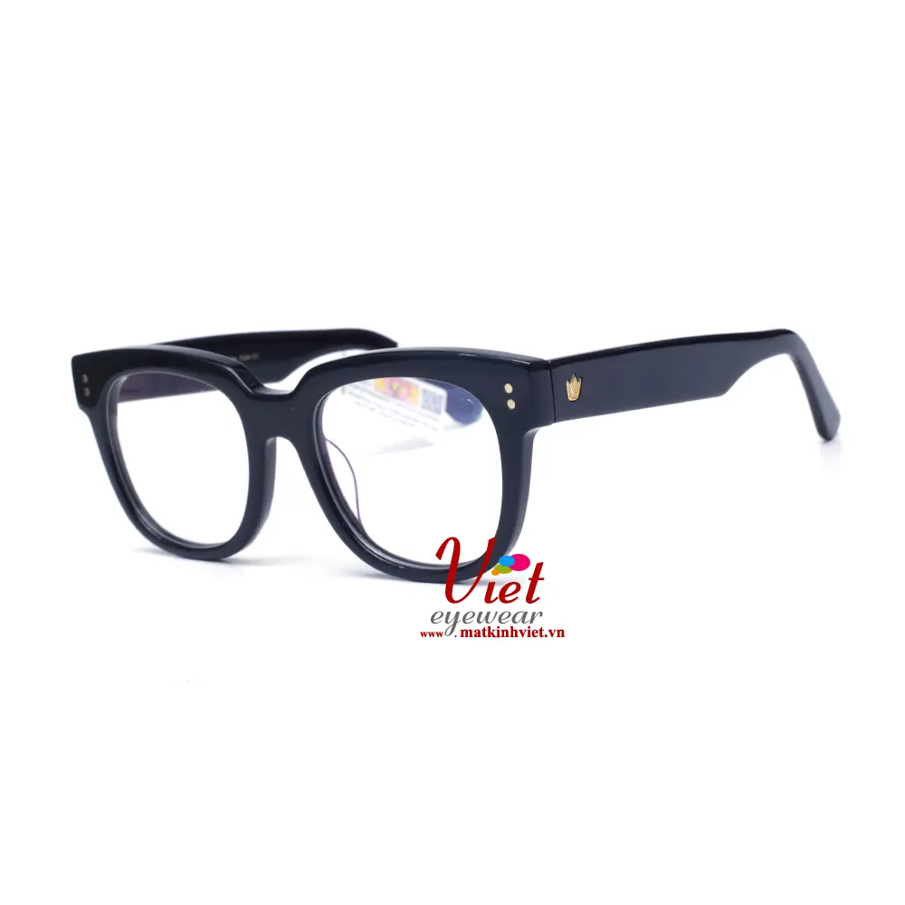 Gọng Kính Krone 206KR VN221102 C1