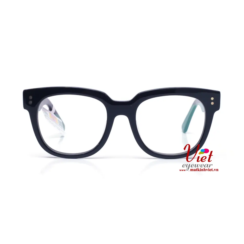 Gọng kính Krone 206KR VN221102 C1