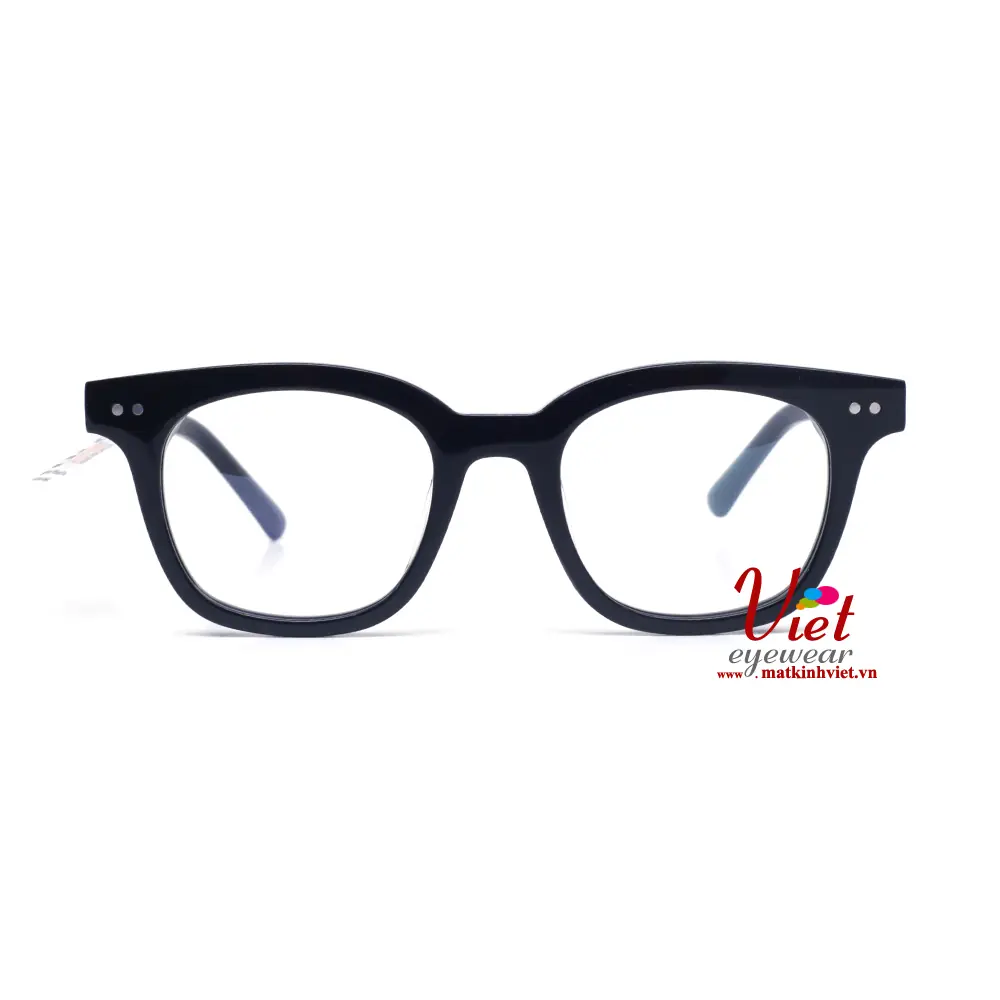 Gọng kính Krone 206KR VN220008 C1