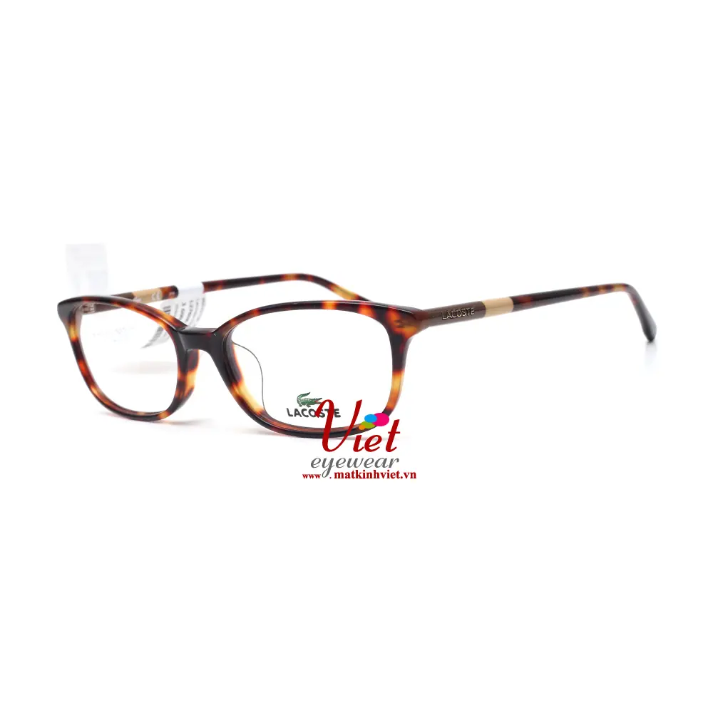 Gọng Kính Lacoste L2760A 214