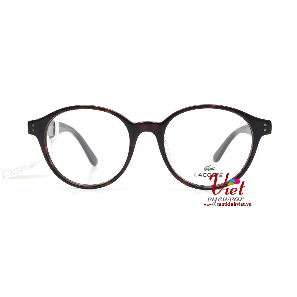 Gọng kính Lacoste L2716K 215