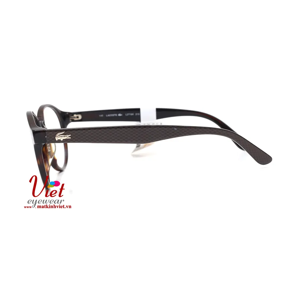 Gọng kính Lacoste L2716K 215