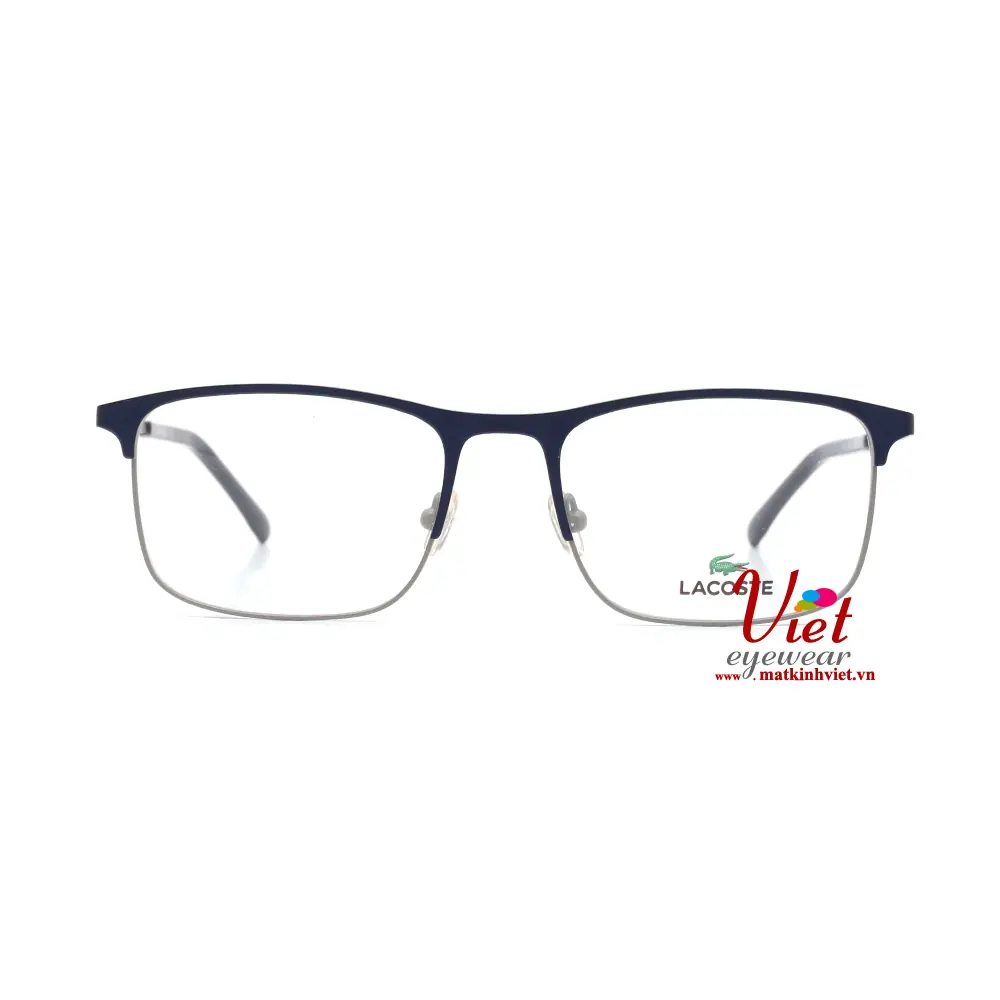 Gọng kính Lacoste L2252 424