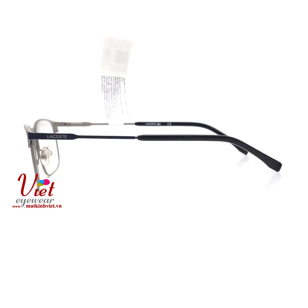 Gọng kính Lacoste L2252 424