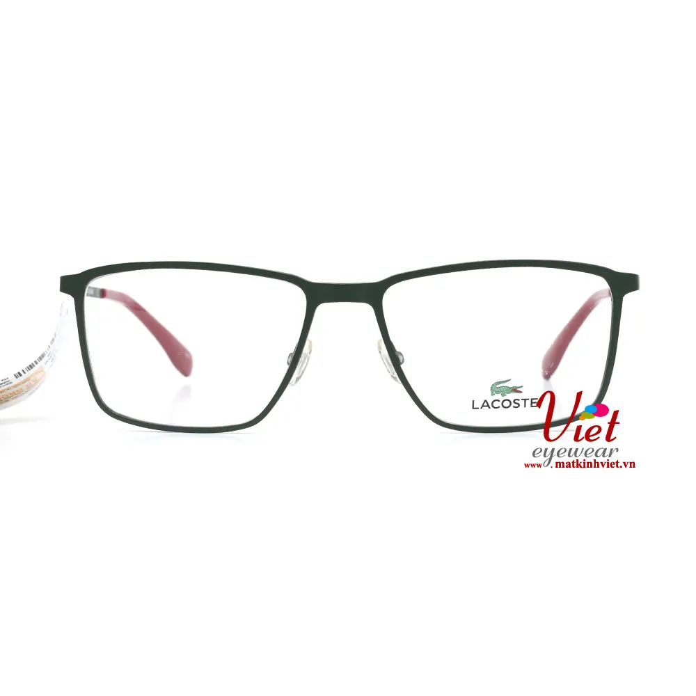 Gọng kính Lacoste L2239 318