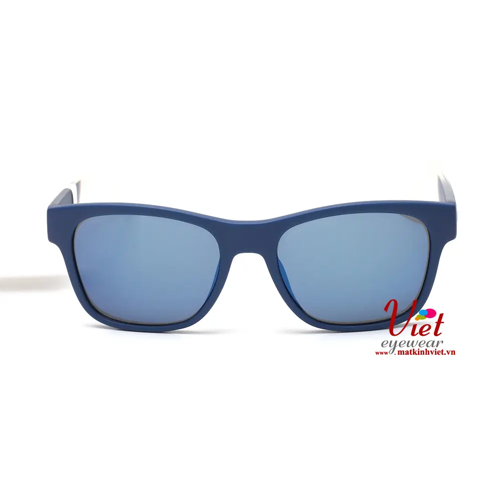 Kính mát Lacoste L829SND 424