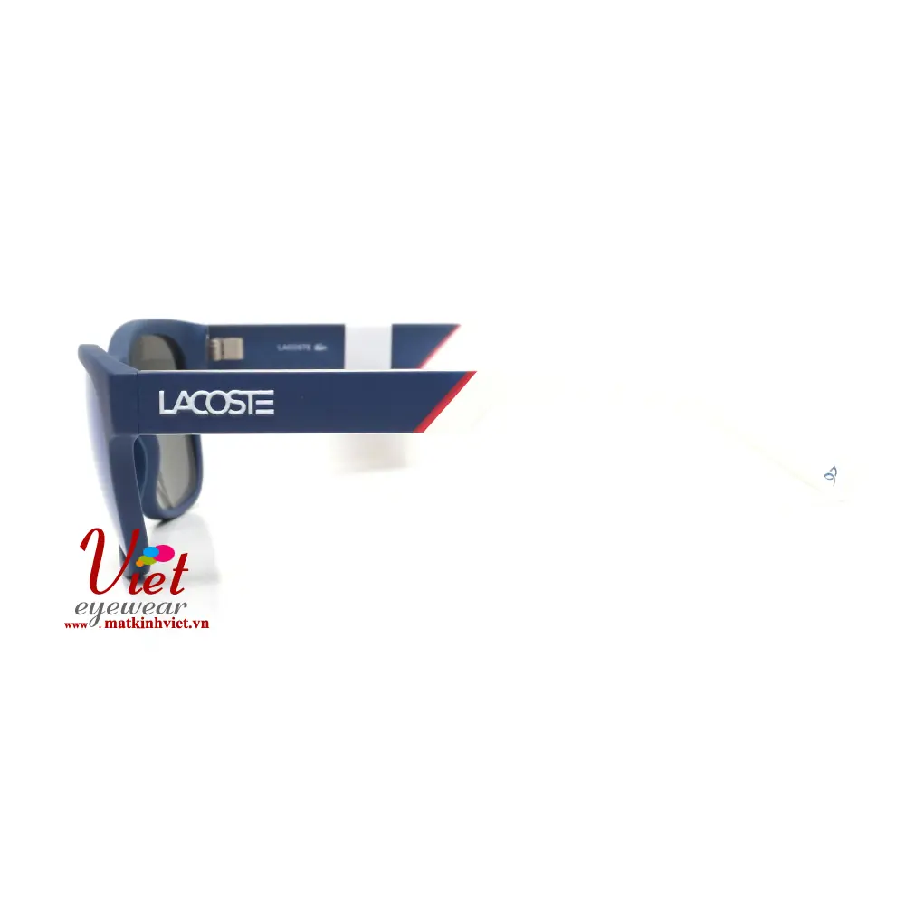 Kính mát Lacoste L829SND 424