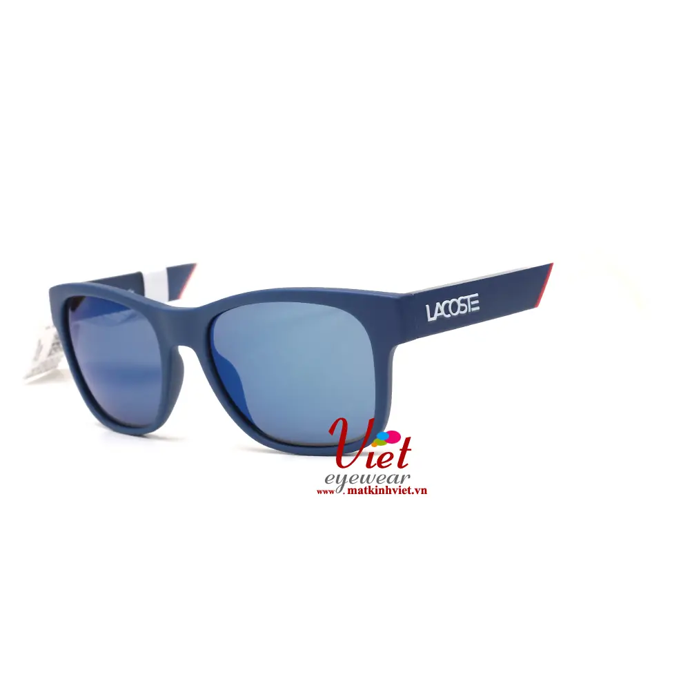 Kính Mát Lacoste L829SND 424