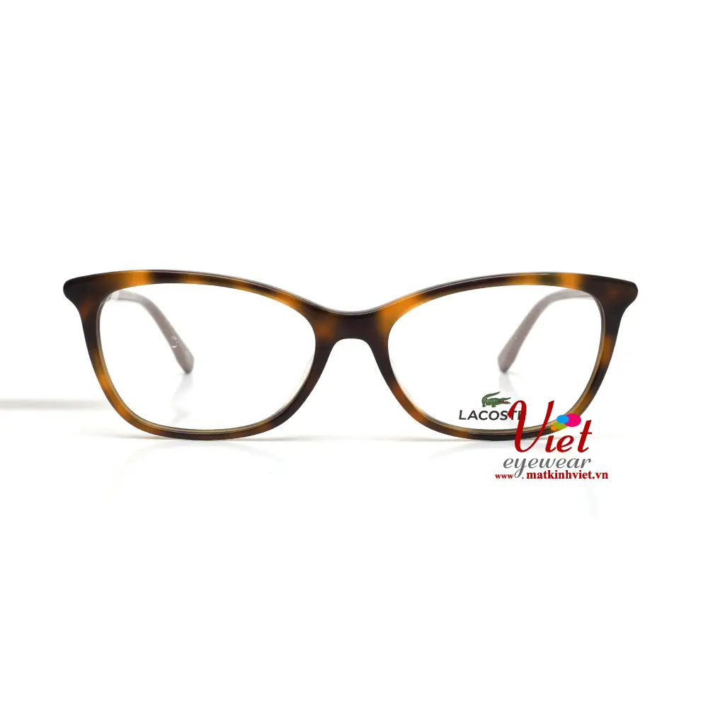 Gọng kính Lacoste L2791 214