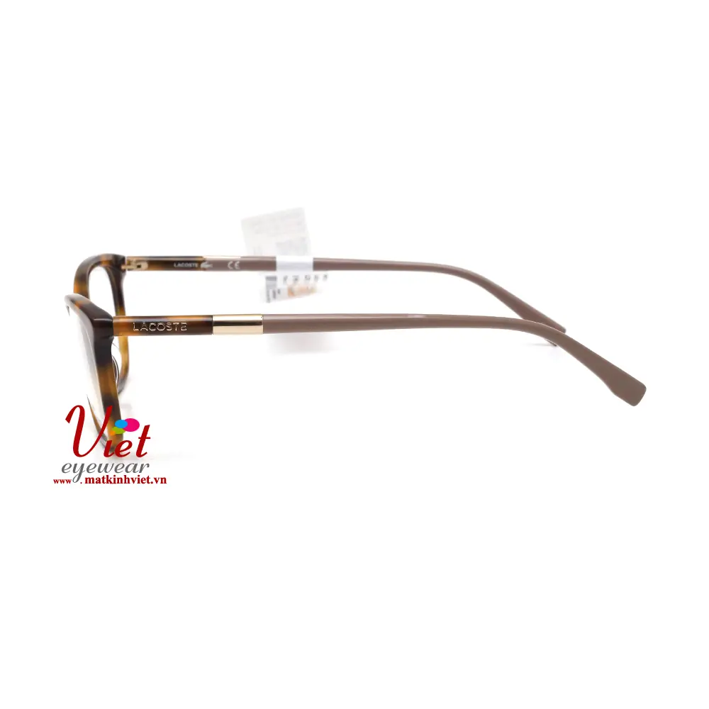 Gọng kính Lacoste L2791 214