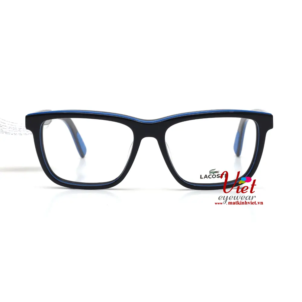 Gọng kính Lacoste L2775 001