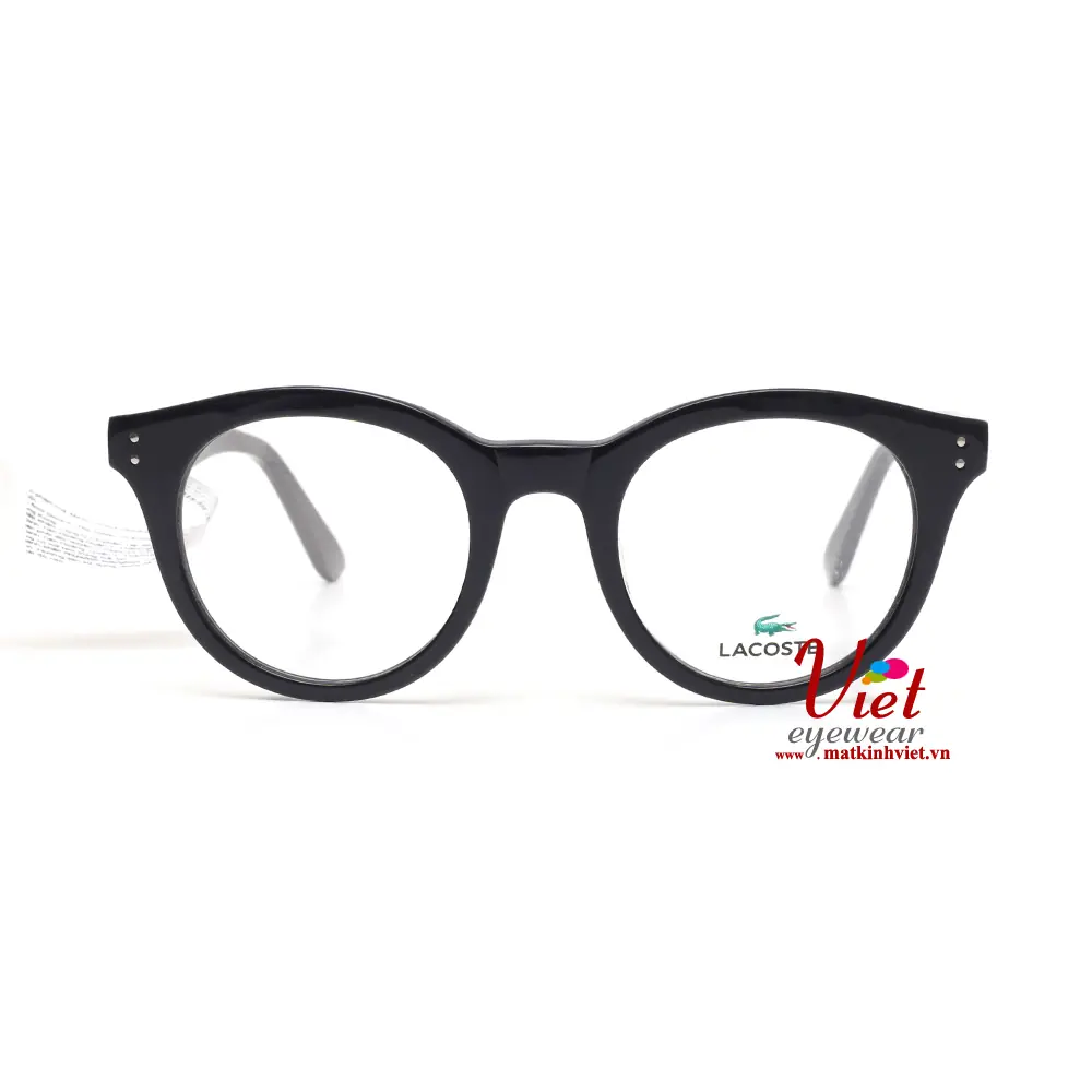 Gọng kính Lacoste L2762A 002