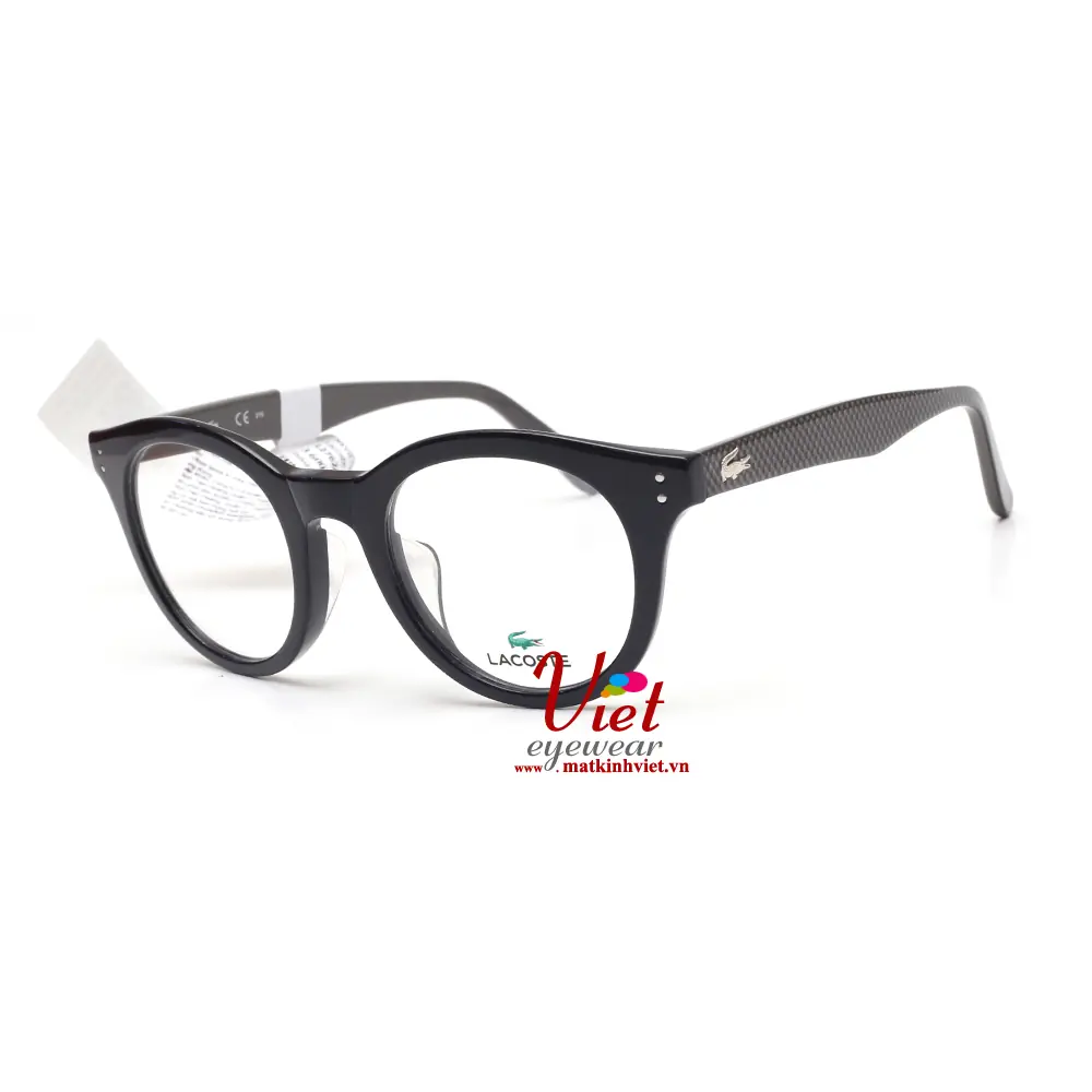 Gọng kính Lacoste L2762A 002