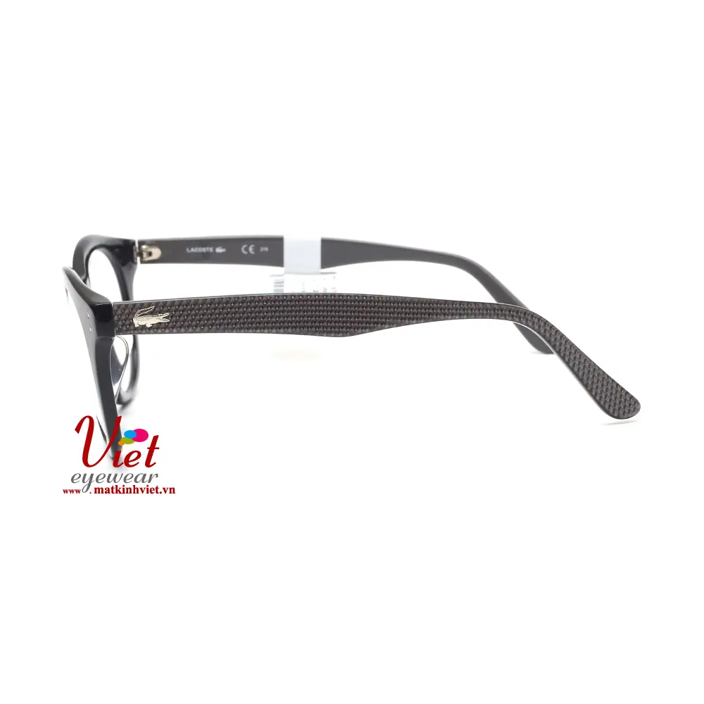 Gọng kính Lacoste L2762A 002