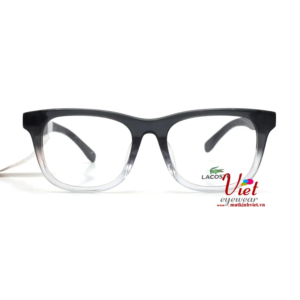 Gọng kính Lacoste L2756A 024