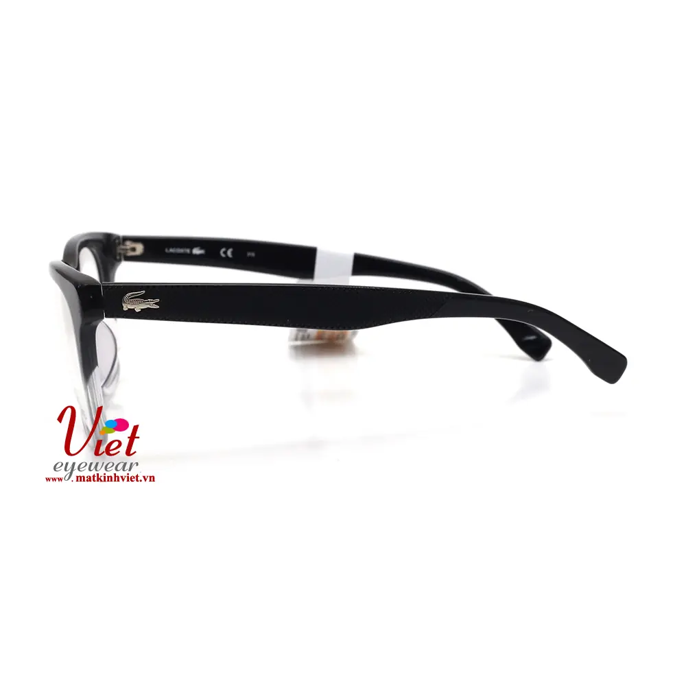 Gọng kính Lacoste L2756A 024
