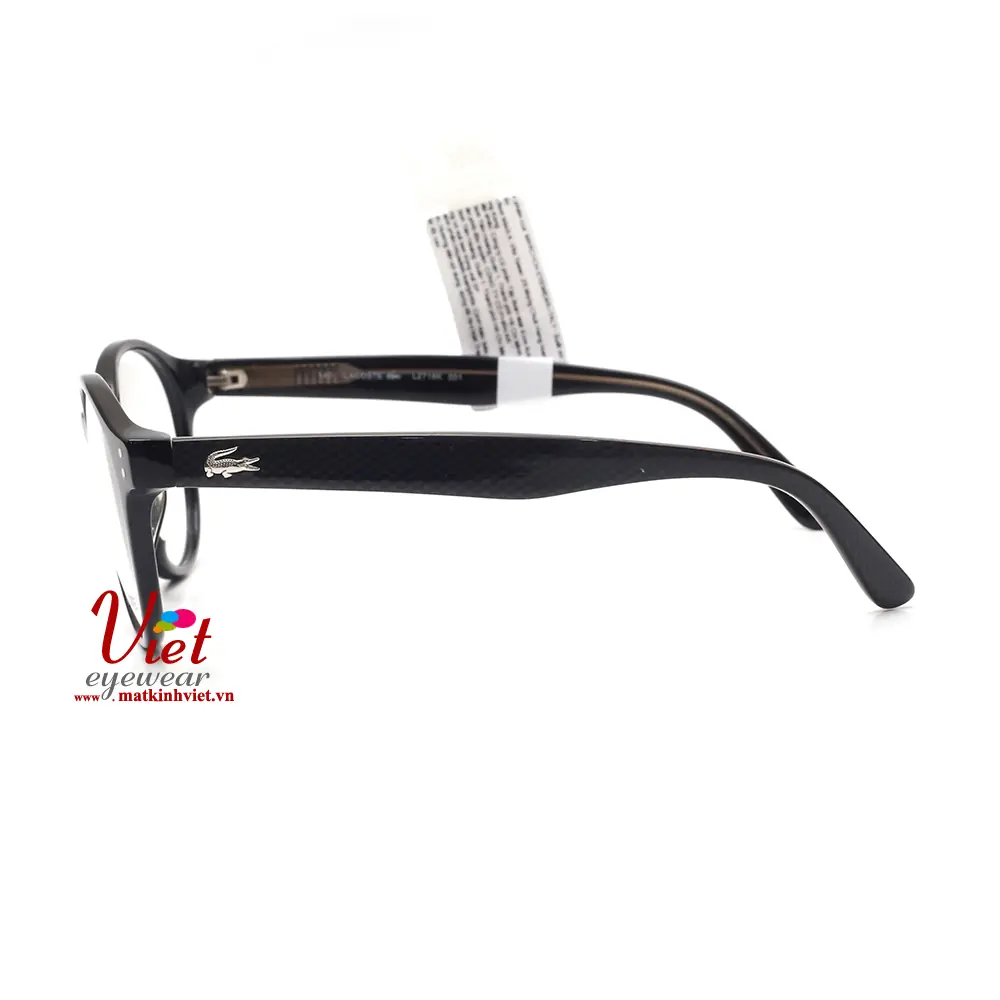 Gọng kính Lacoste L2716K 001
