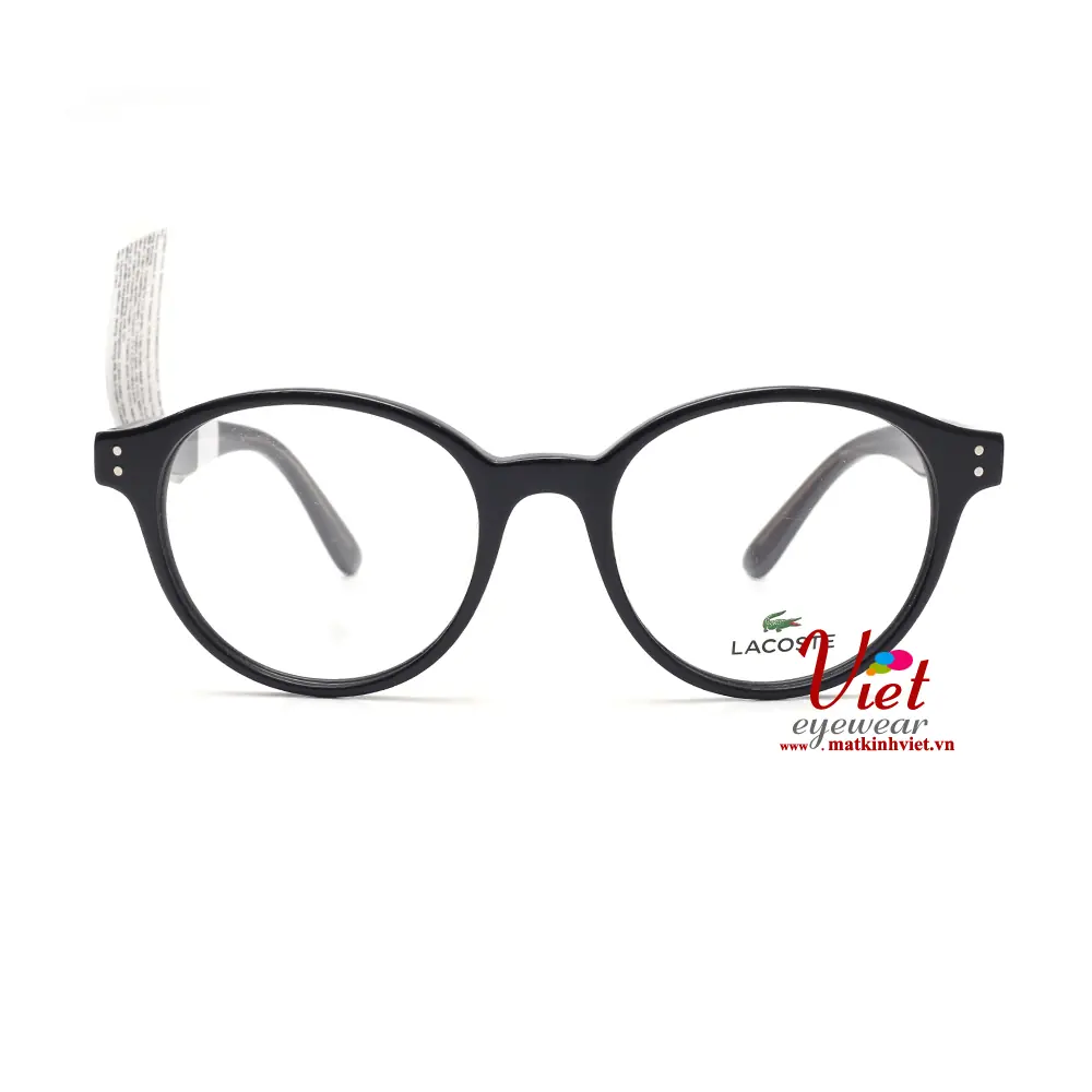 Gọng kính Lacoste L2716K 001