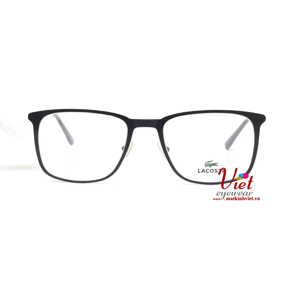 Gọng kính Lacoste L2219 001