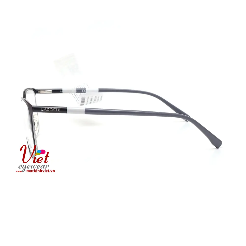 Gọng kính Lacoste L2219 001