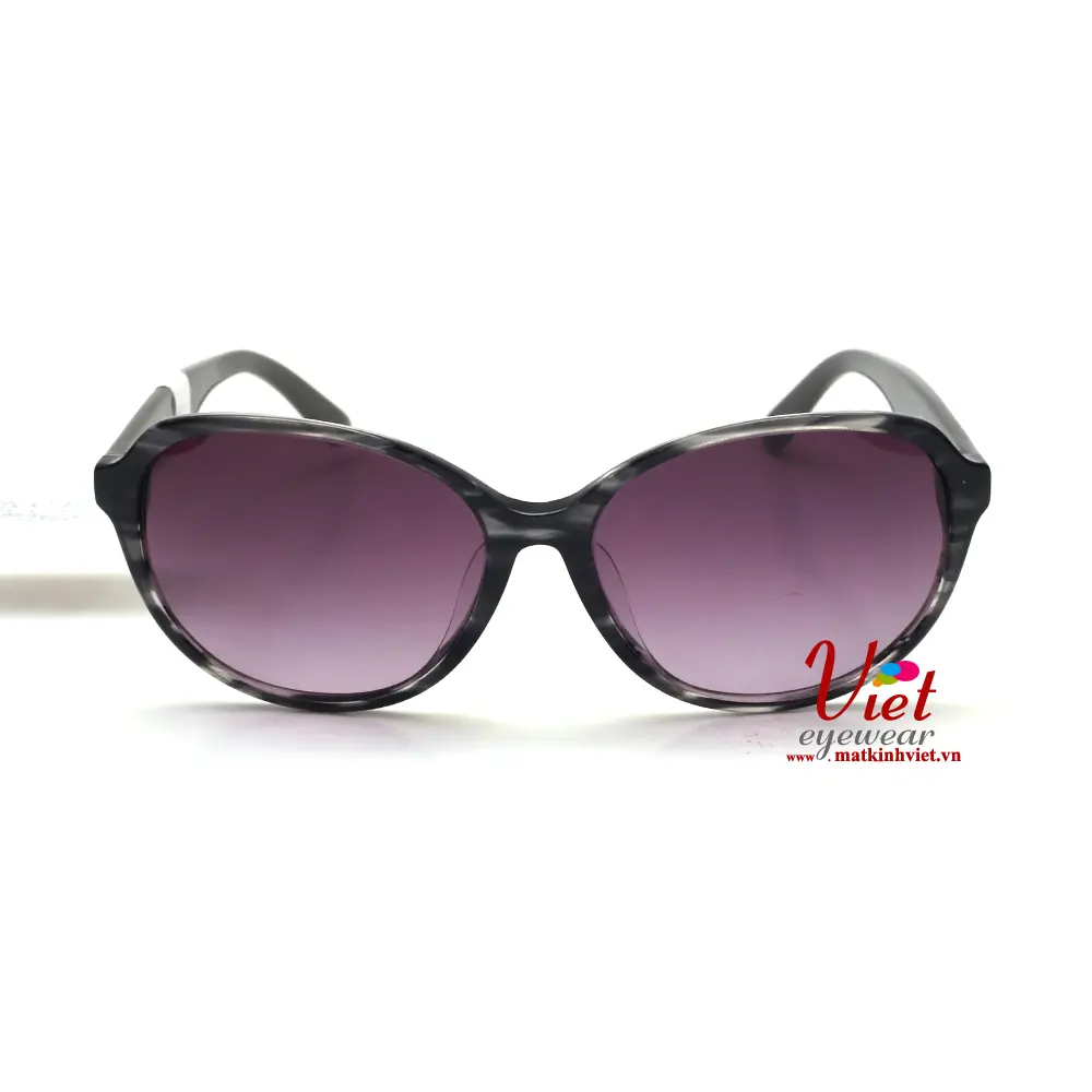 Kính mát Lacoste L809SA 035