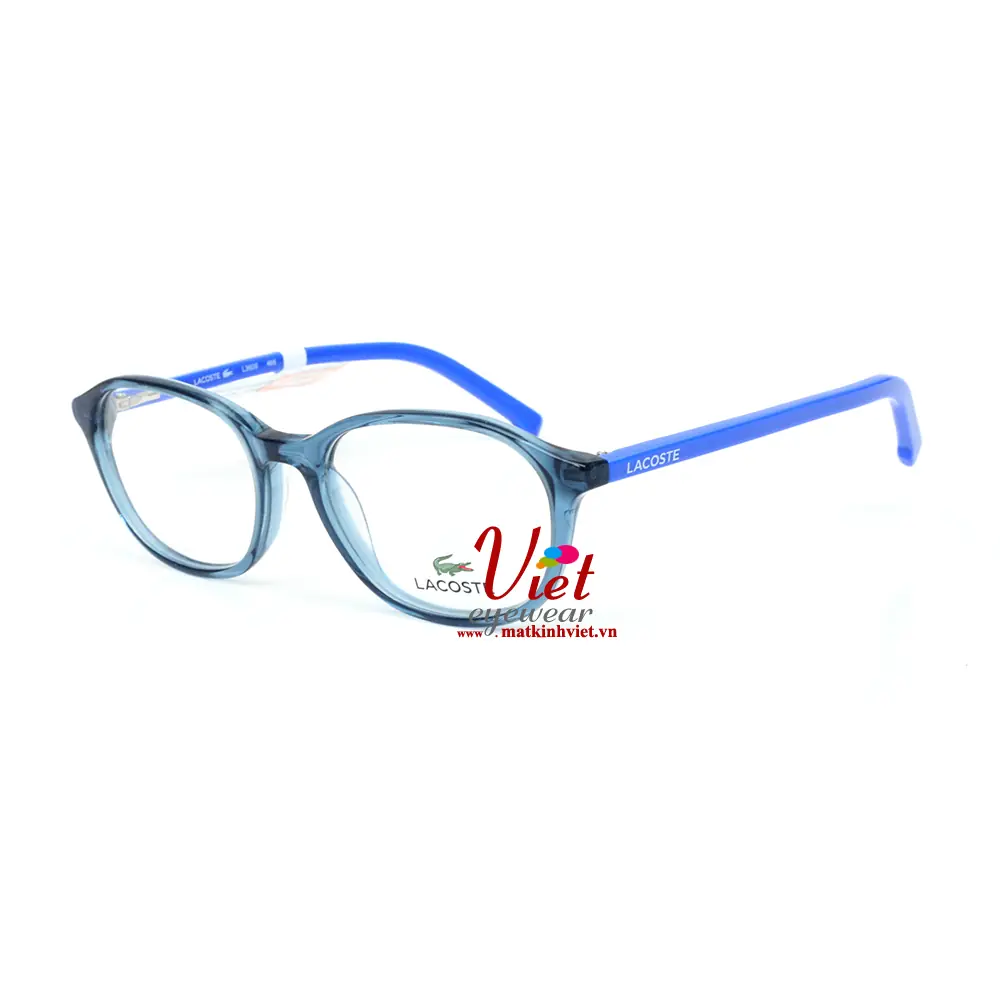 Gọng Kính Lacoste Kid Lacoste L3609 466