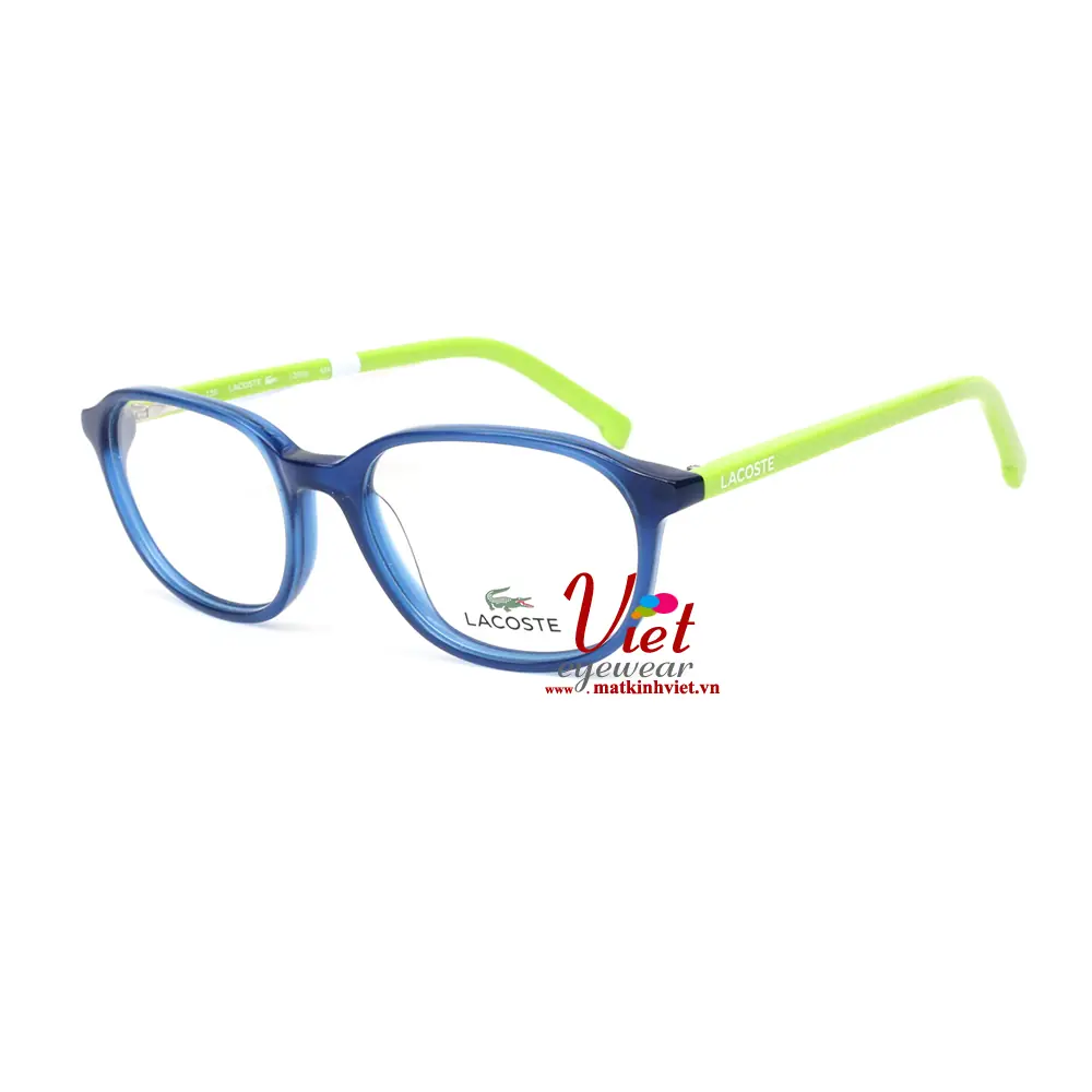 Gọng Kính Lacoste Kid Lacoste L3609 424