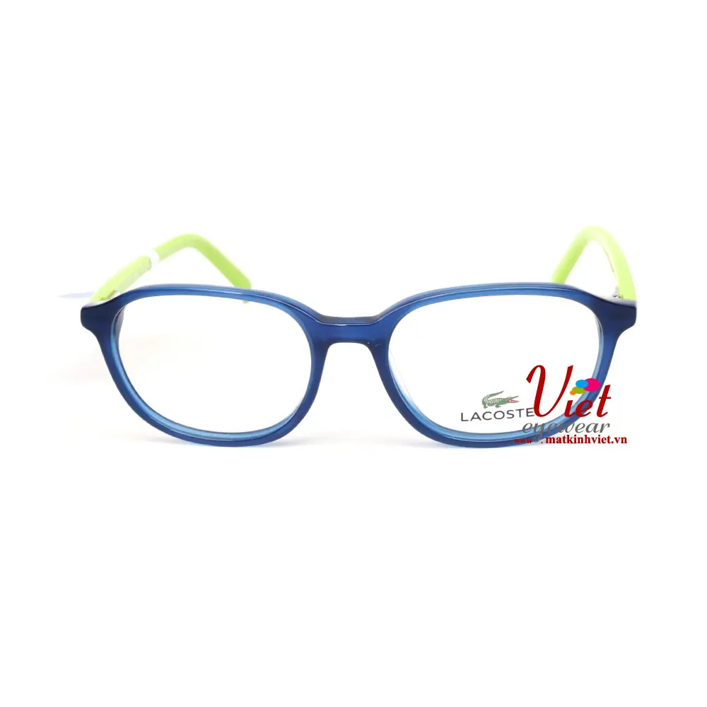 Gọng kính Lacoste Kid L3609 424