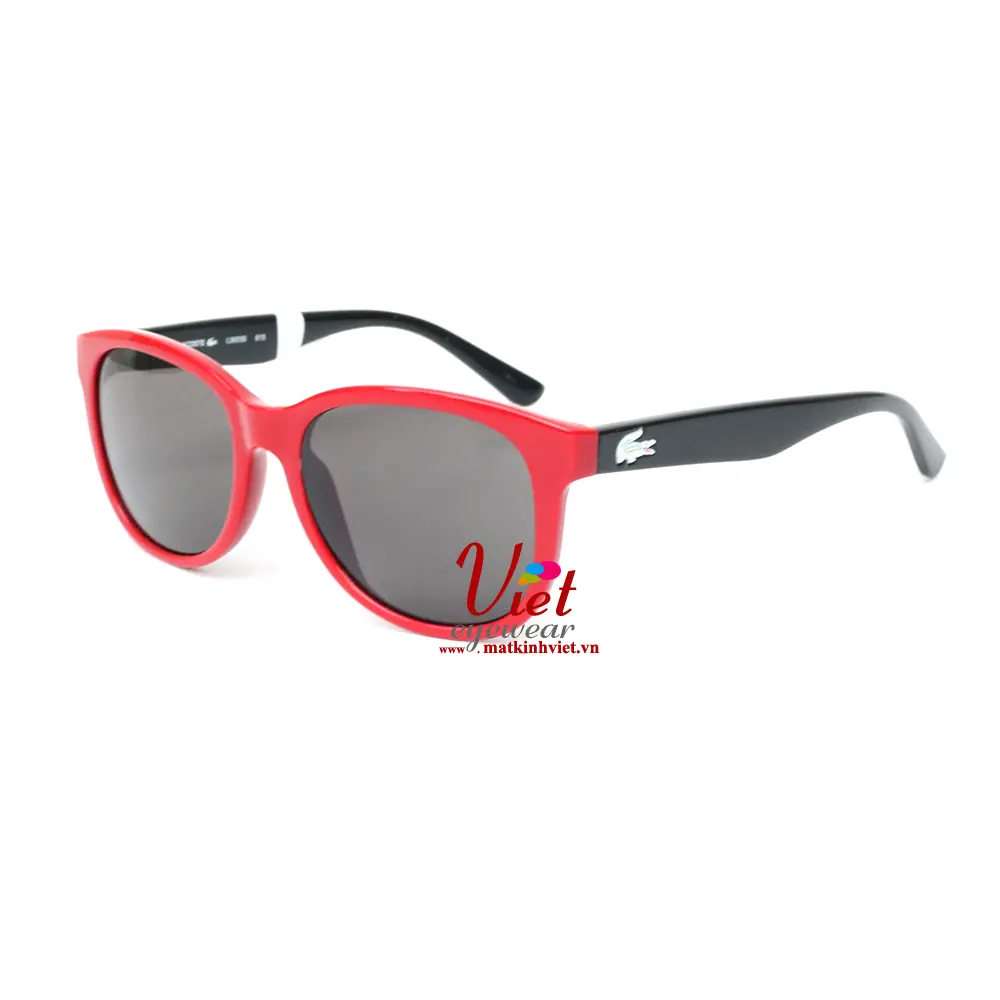 Kính Mát Lacoste Kid Lacoste L3603S 615