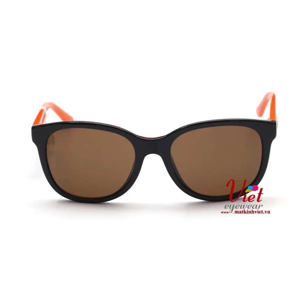 Kính mát Lacoste Kid L3603S 001