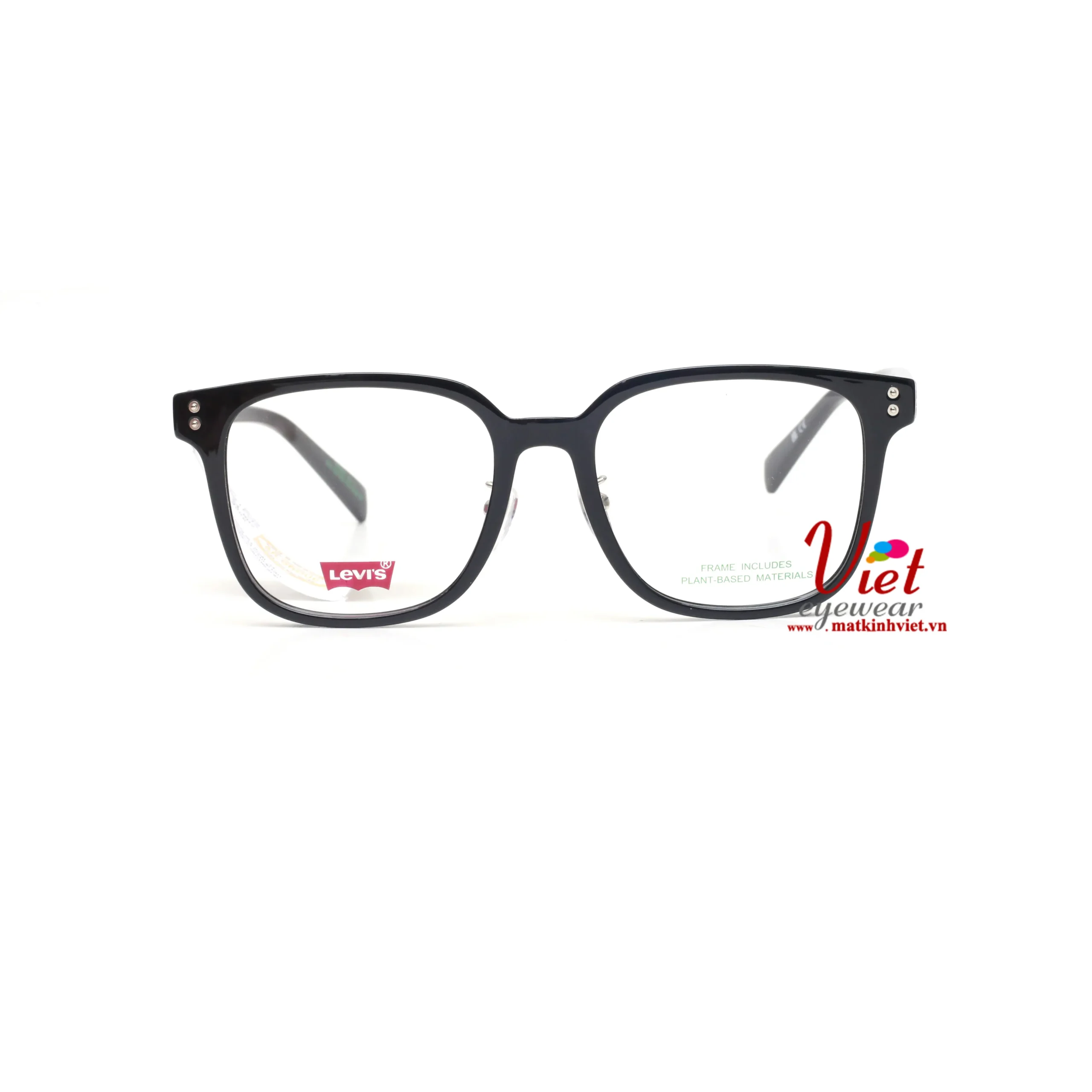Gọng kính Levis LV7192F 807