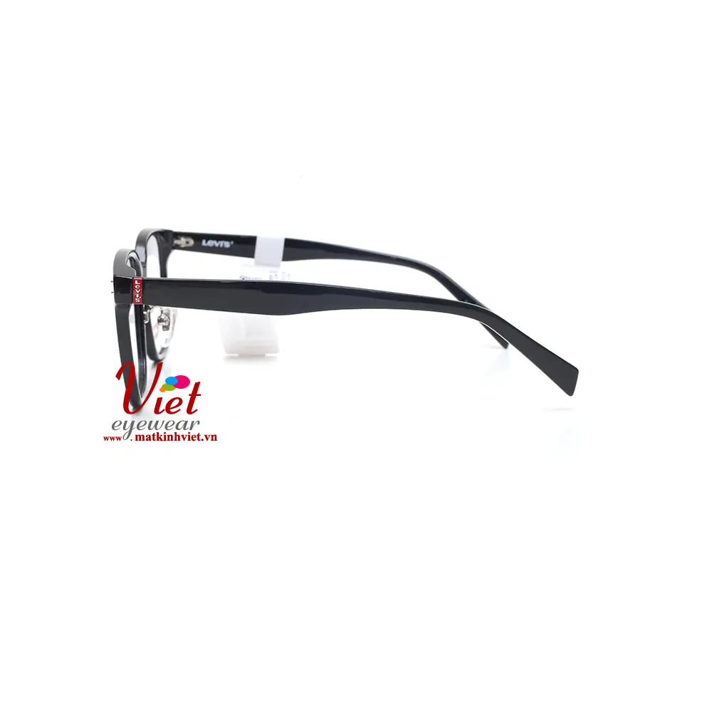Gọng kính Levis LV7192F 807
