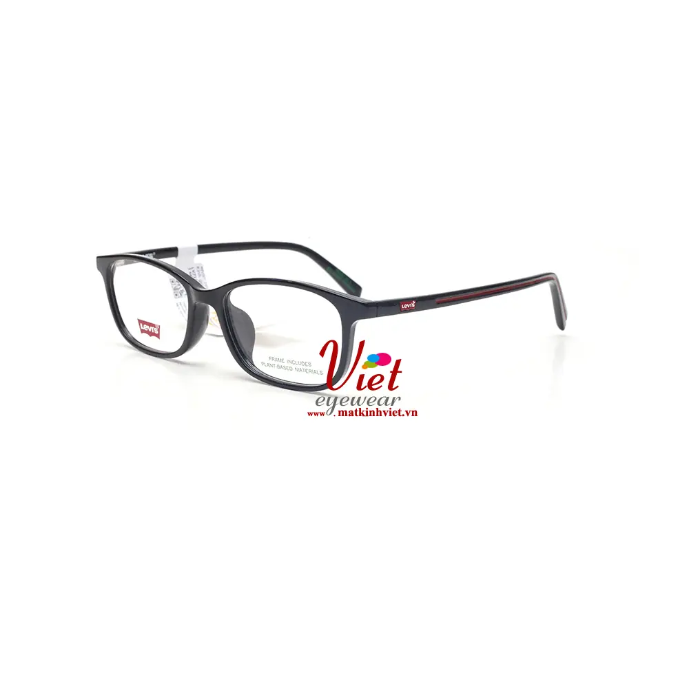 Gọng Kính Levis LV7185F 807