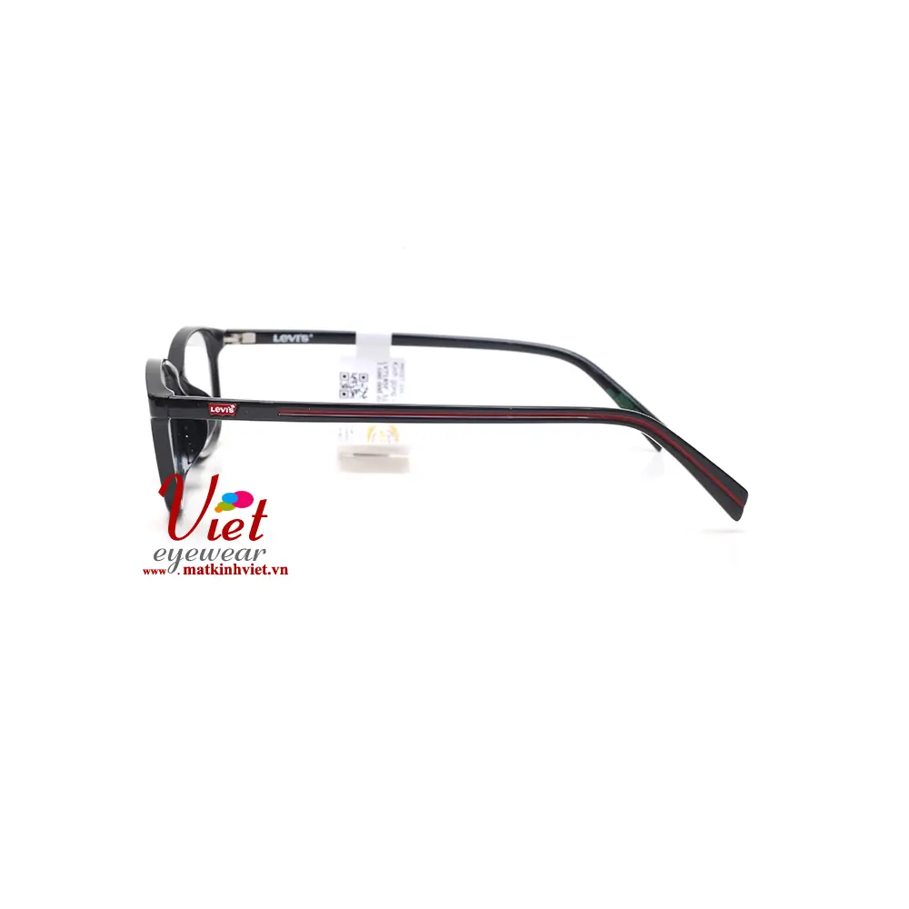Gọng kính Levis LV7185F 807