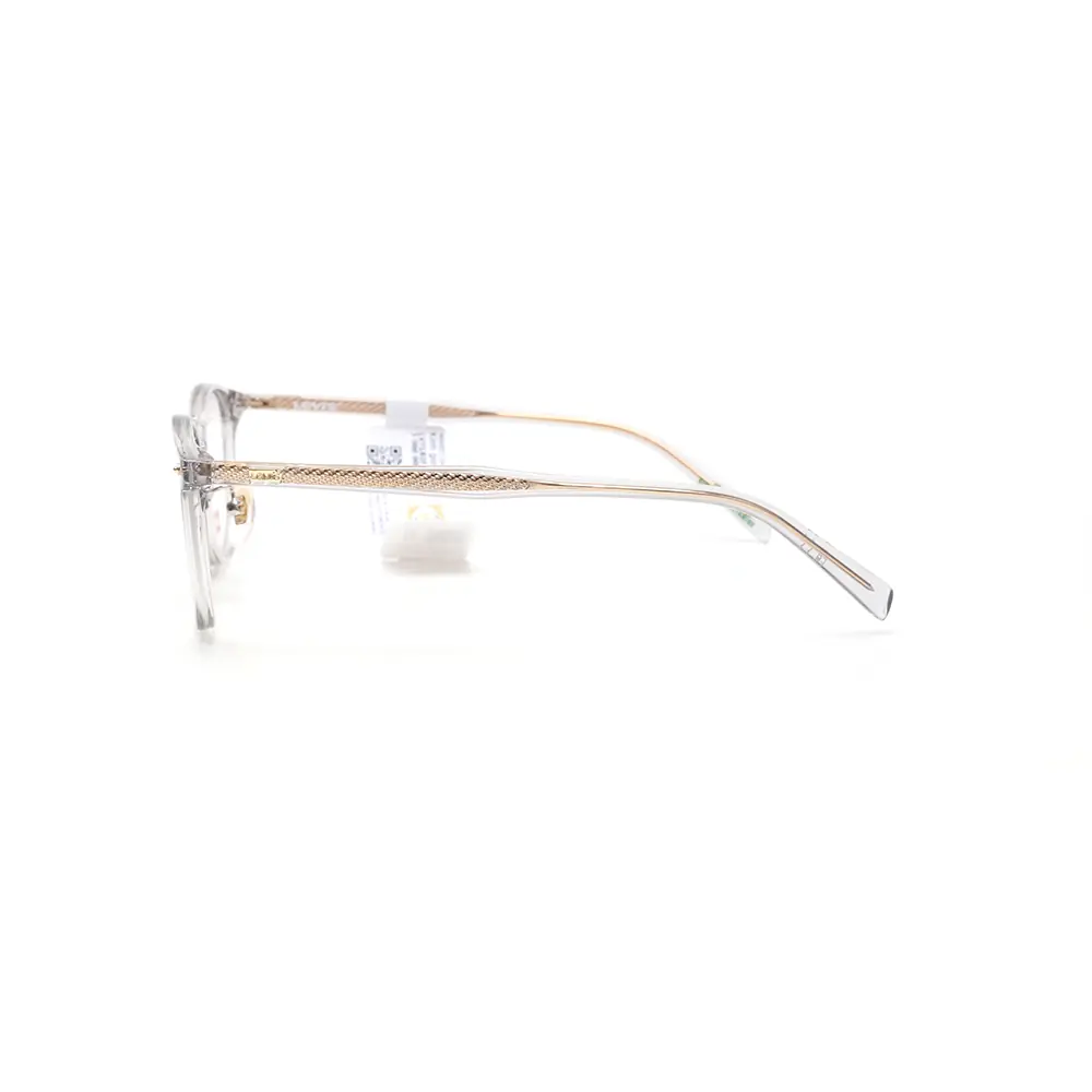 Gọng kính Levis LV7182F KB7
