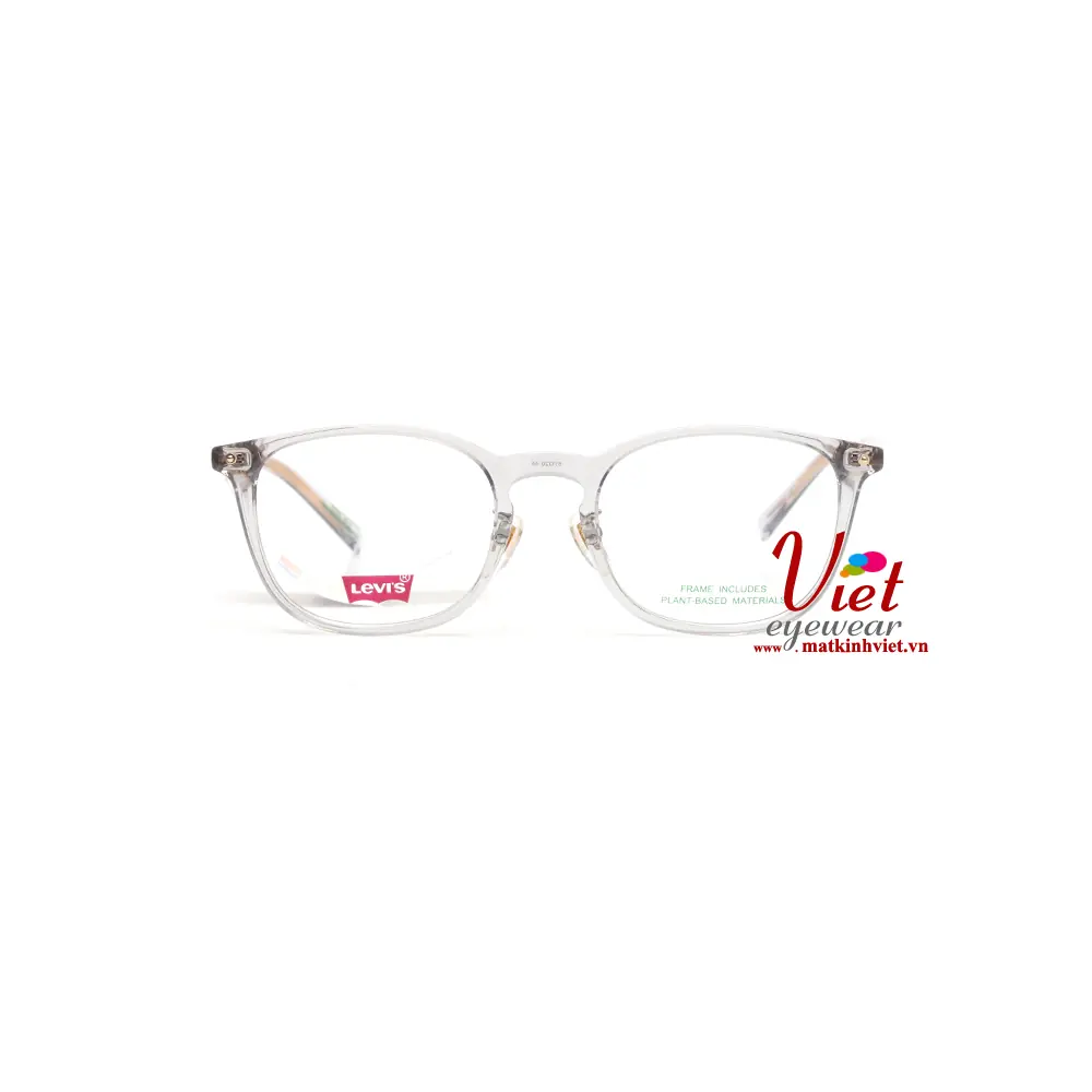 Gọng kính Levis LV7182F KB7