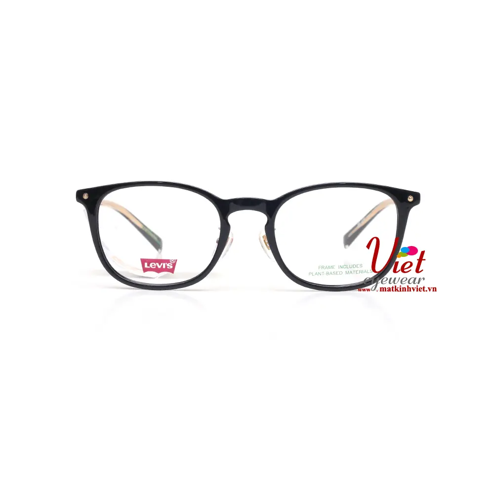 Gọng kính Levis LV7182F 807